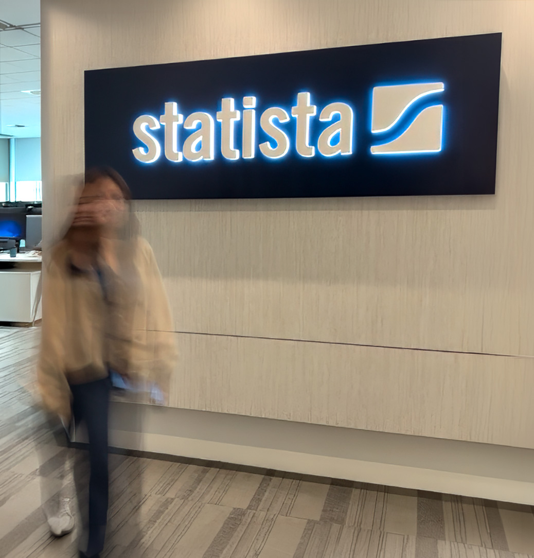 Singapore office